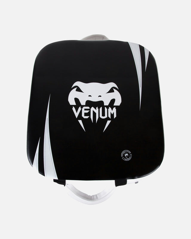 Pao Venum Absolute – Nero/Bianco