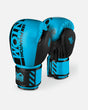 Luvas de boxe Phantom Athletics APEX – Azul Neon