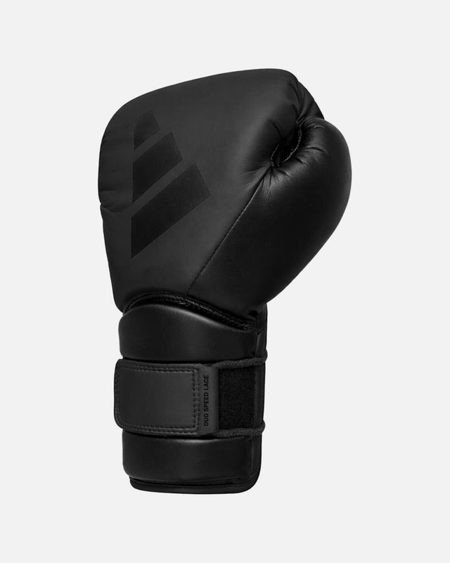 Adidas Bokshandschoenen Power 350 - Zwart