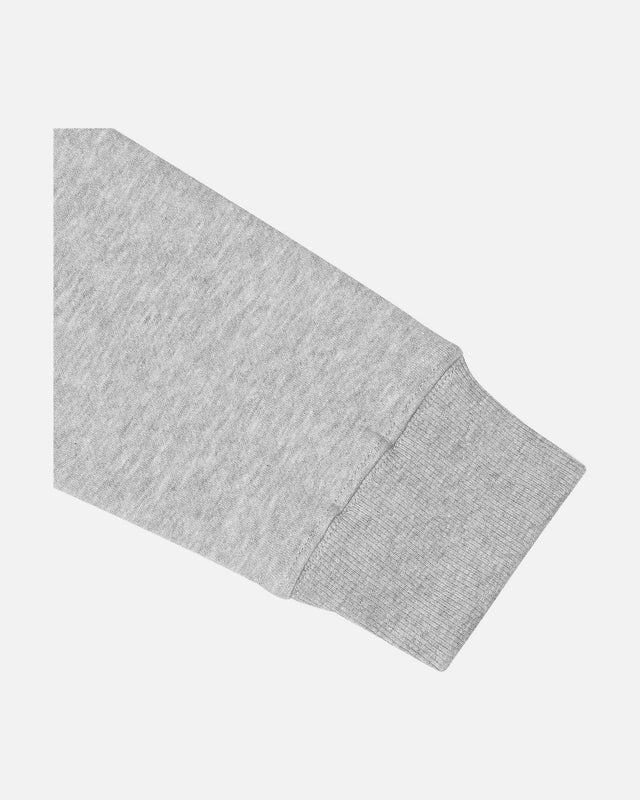 Adidas Hoodie Community Boxing (ADICLHD25-B-80900) – Grau/Schwarz