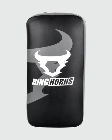 Pady Ringhorns Charger by Venum – Czarne