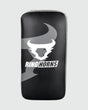 Ringhorns Charger by Venum Focus Mitts – Black