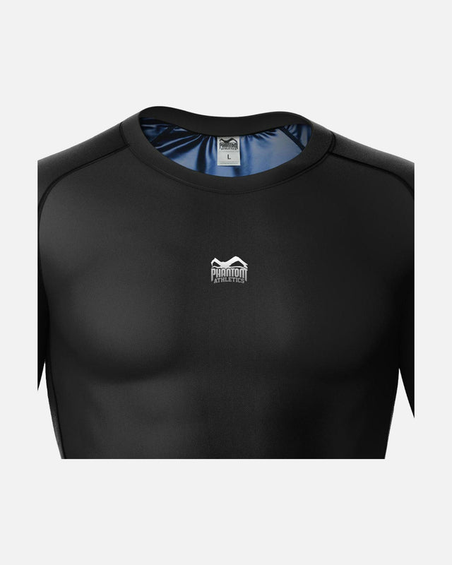 Sudadera Phantom Athletics Nomax