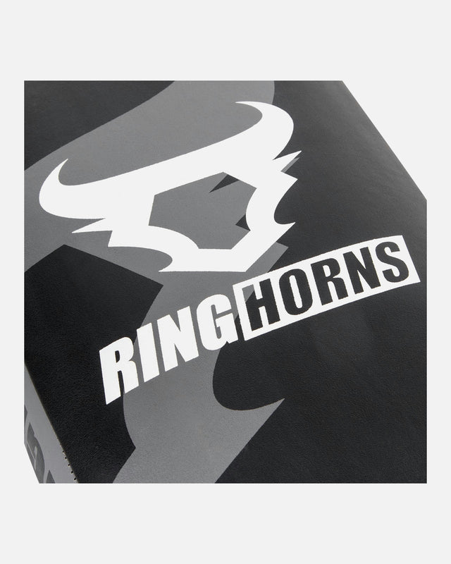 Manoplas de boxeo Ringhorns Charger by Venum – Negro