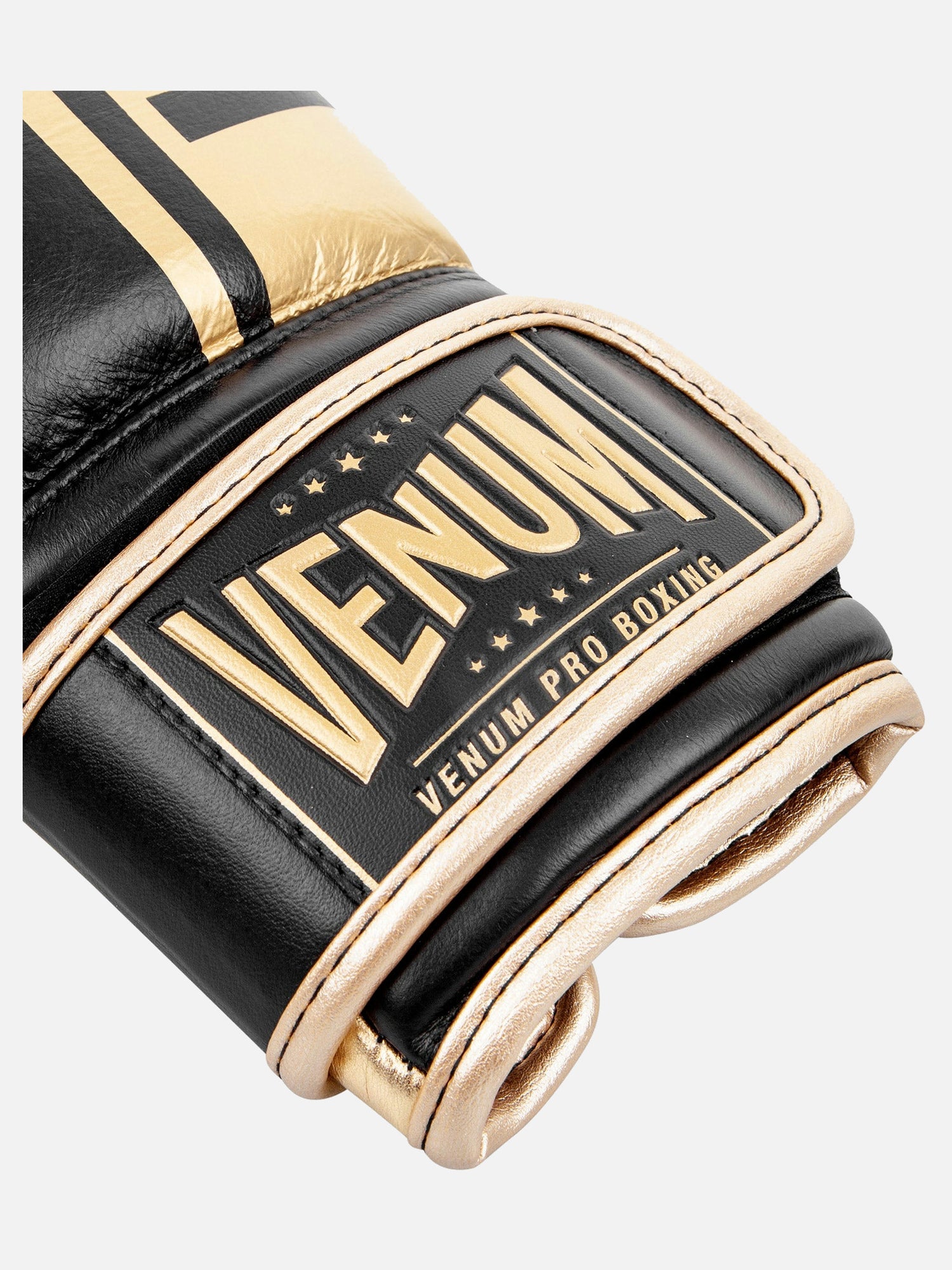 Guantes de boxeo Venum Shield Pro