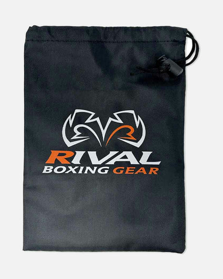 Rival Springtouw Weighted Jumprope