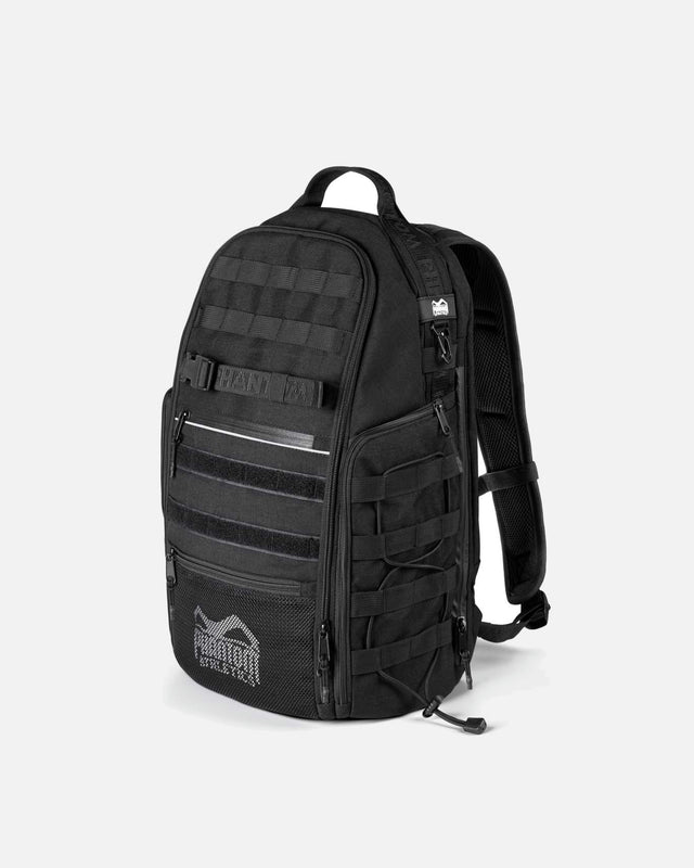 Phantom Athletics Gym bag Tactic-S