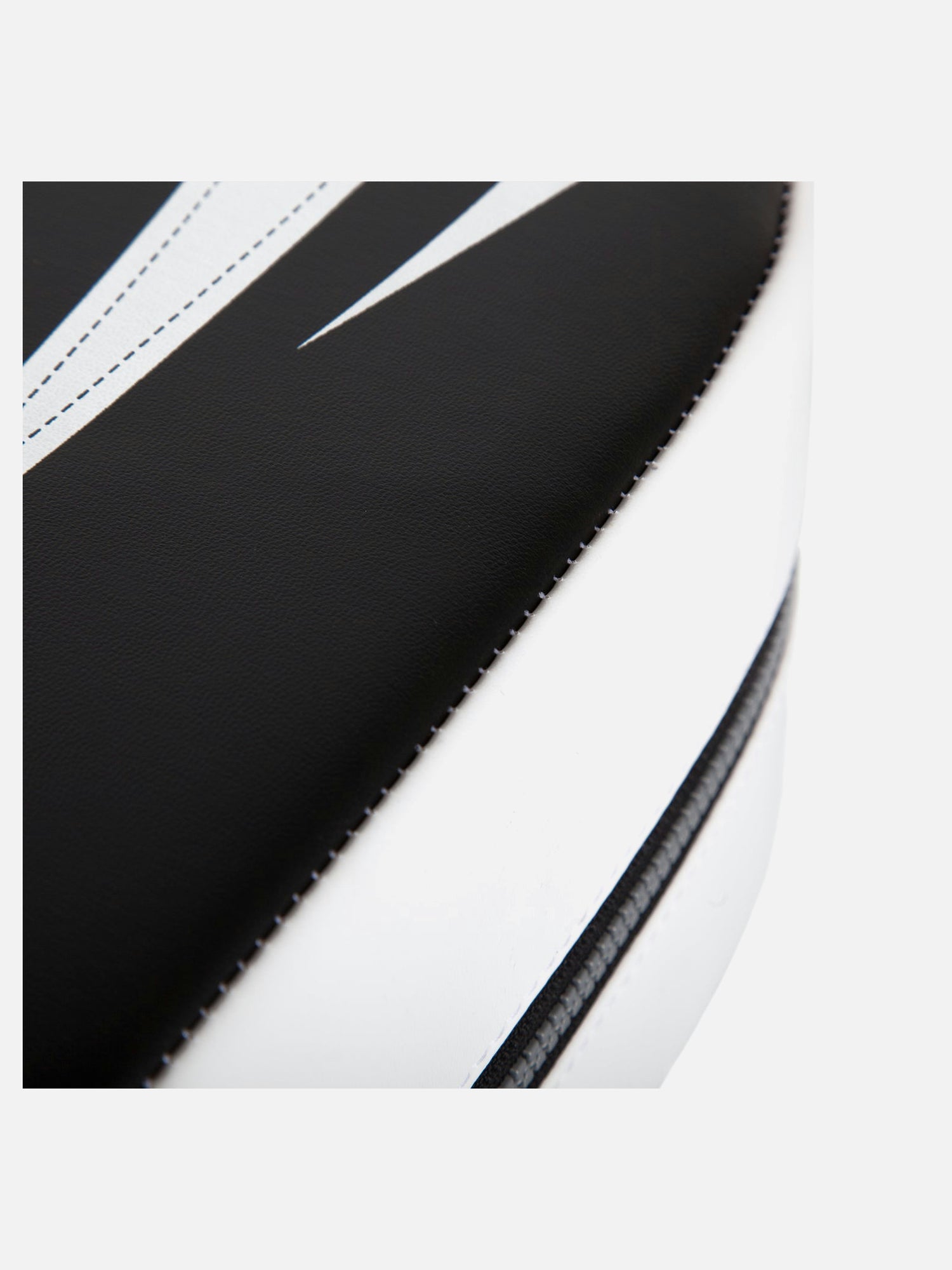 Pao Venum Absolute – Nero/Bianco