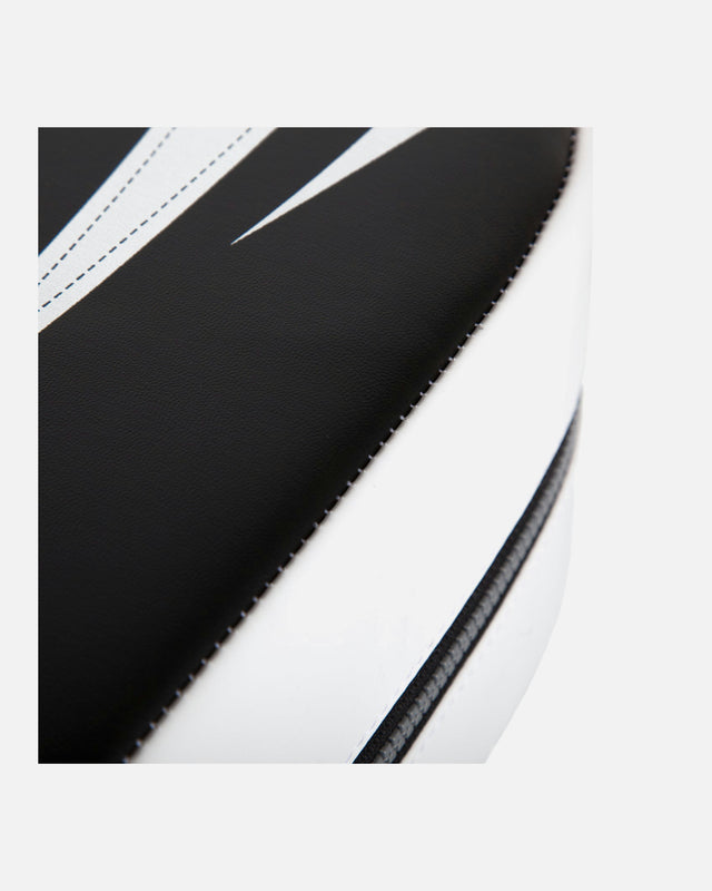 Pao Venum Absolute – Nero/Bianco