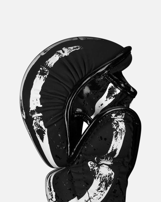 Gants de sparring MMA Phantom Athletics Apex – Noir