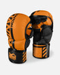 Phantom Athletics MMA-Handschuhe APEX – Neon Orange