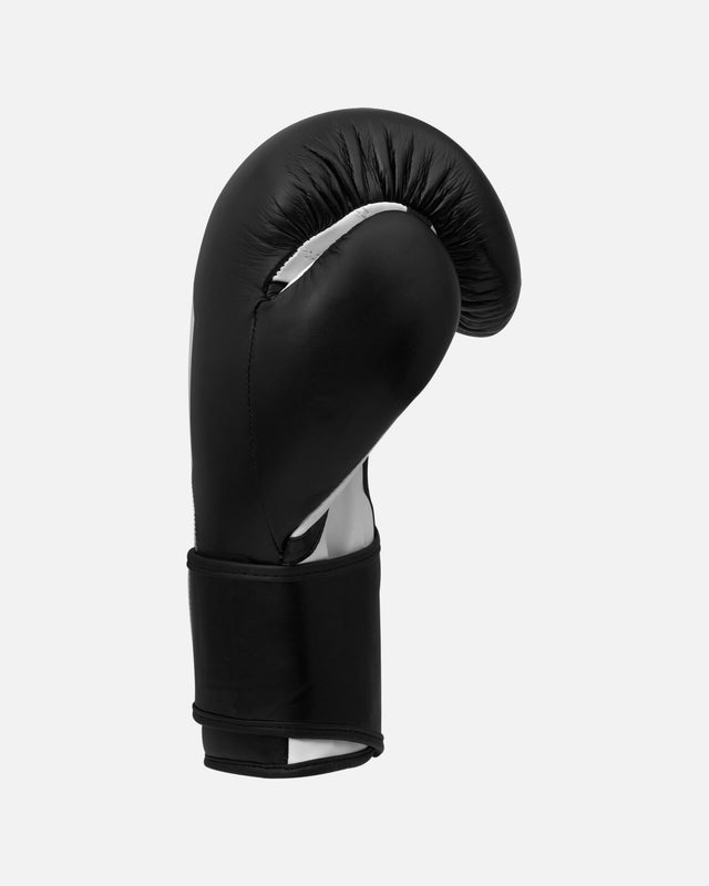 Adidas Boxing gloves Speed Tilt 250 – Black/White