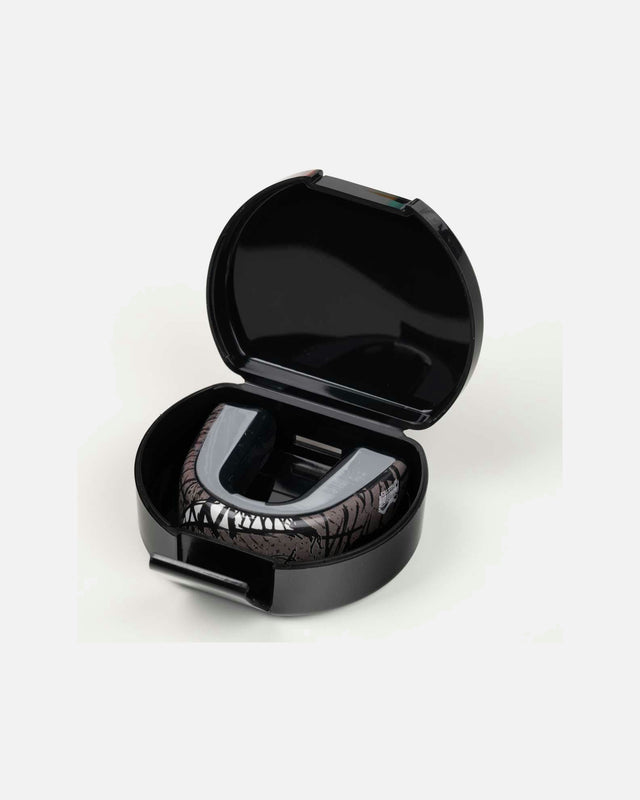 Paradenti Phantom Athletics Elite - Nero