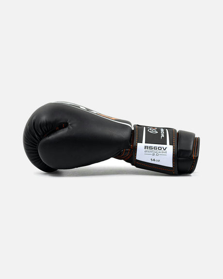 Rival Bokshandschoenen RS60V Workout Sparring