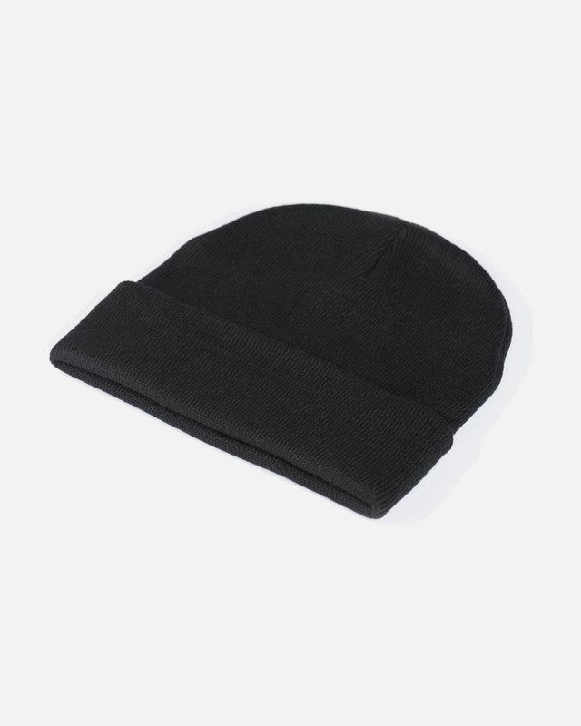 Cappellino Phantom Athletics Team – Nero