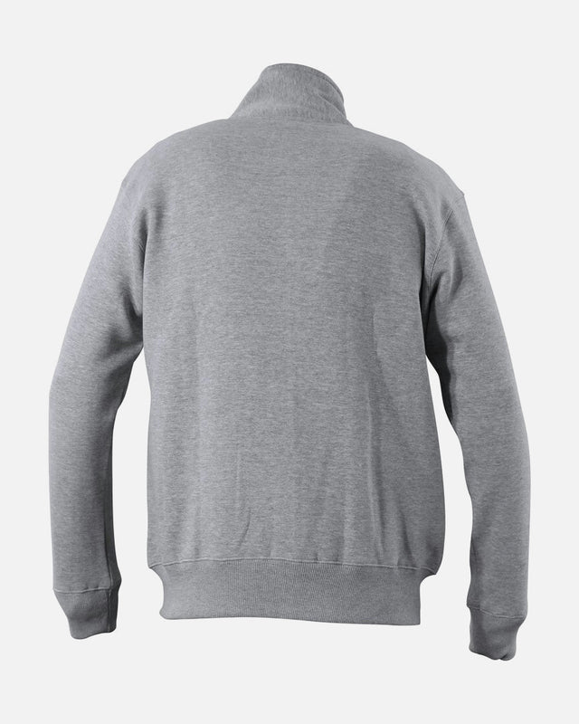 Adidas Trainingsjas Community Boxing - Grijs/Zwart