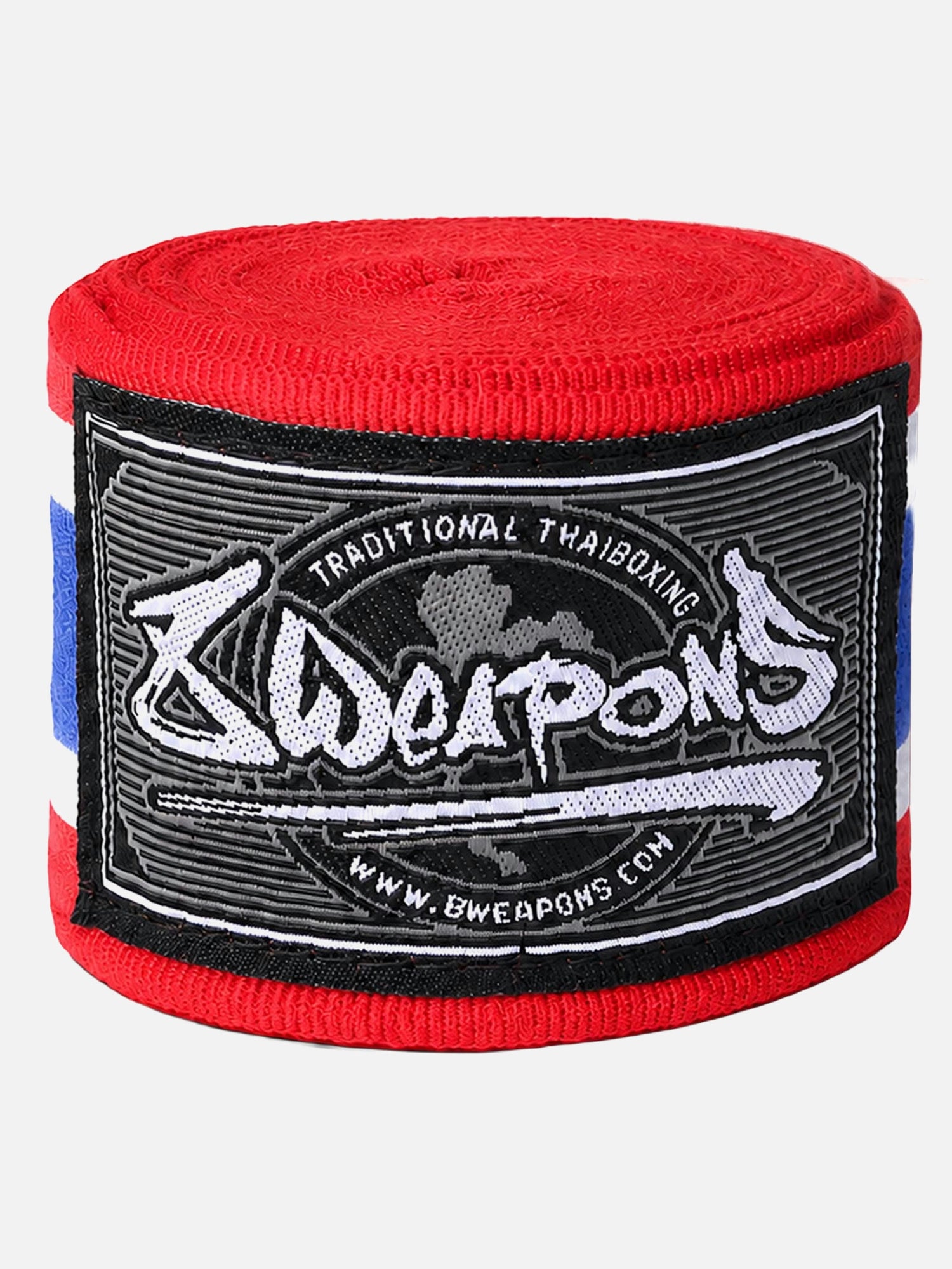 Vendas de boxeo 8 WEAPONS