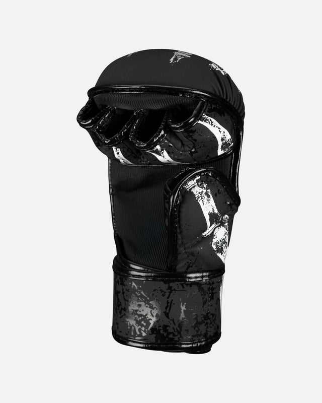 Gants de sparring MMA Phantom Athletics Apex – Noir