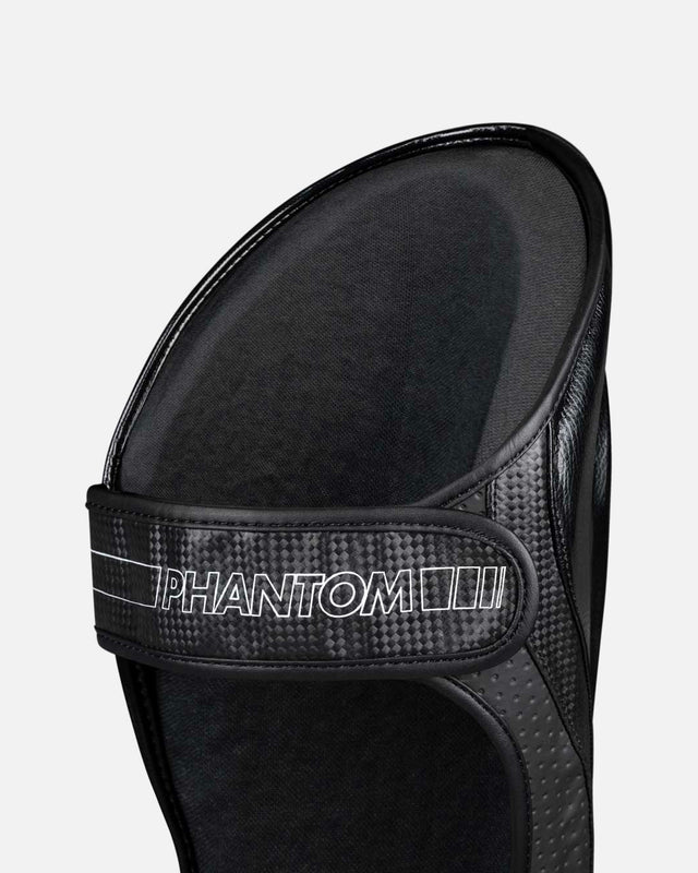Espinilleras Phantom Athletics RIOT Pro