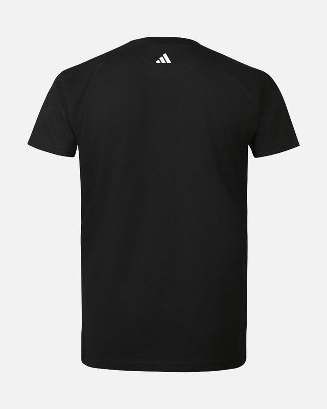Adidas T-Shirt Community Boxing – Black