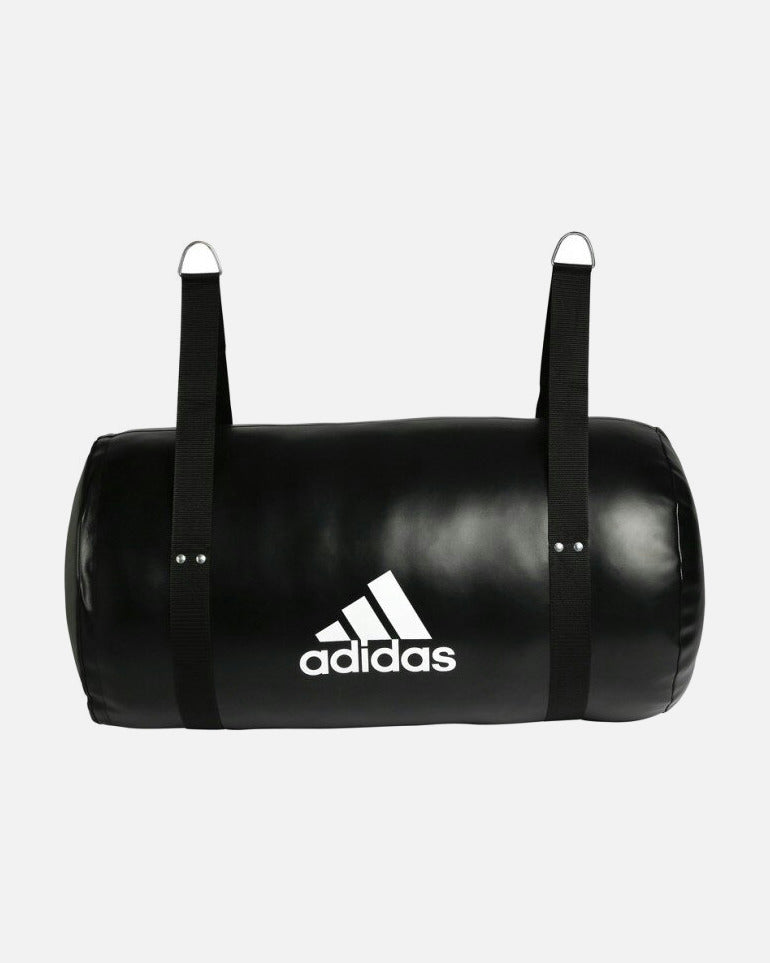 Sac de frappe Adidas Uppercut 70 x 30 cm – Noir