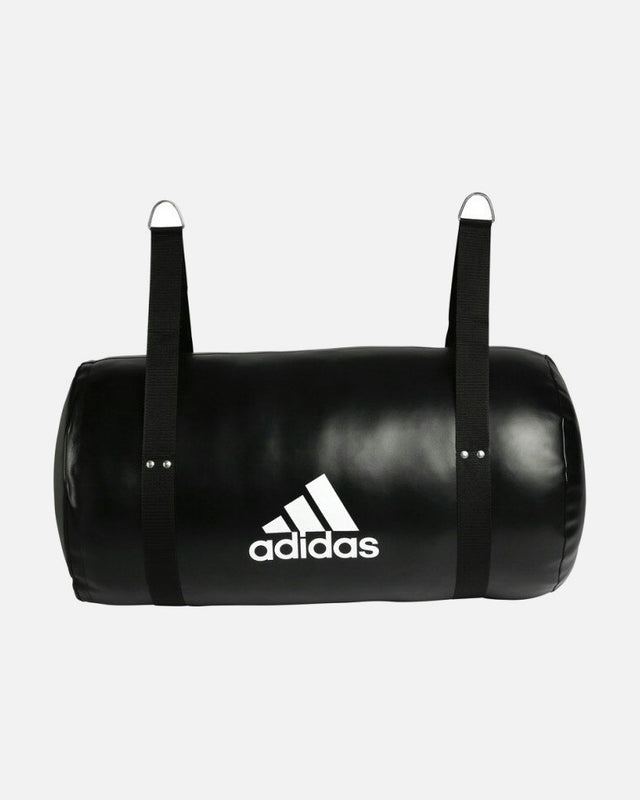 Sac de frappe Adidas Uppercut 70 x 30 cm – Noir