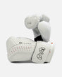 Rival Zakhandschoenen RB10 Intelli-Shock - Wit