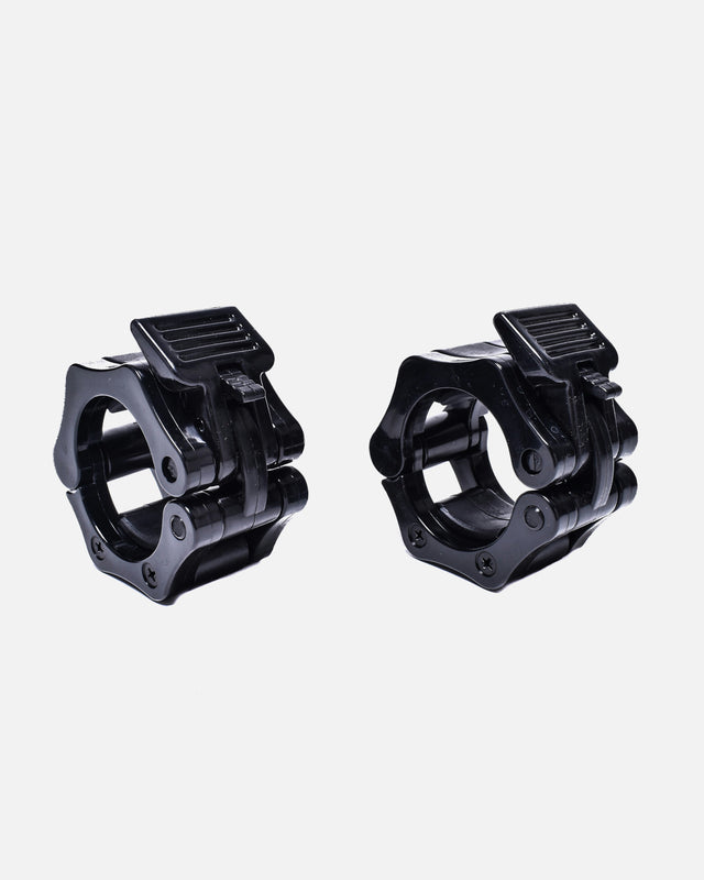 Chiusura Disco Bilanciere Booster Olympic