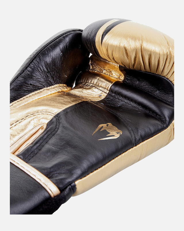 Guantes de boxeo Venum Shield Pro