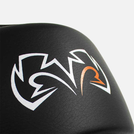 Rival Hoofdbeschermer RHG60F 2.0 - Zwart