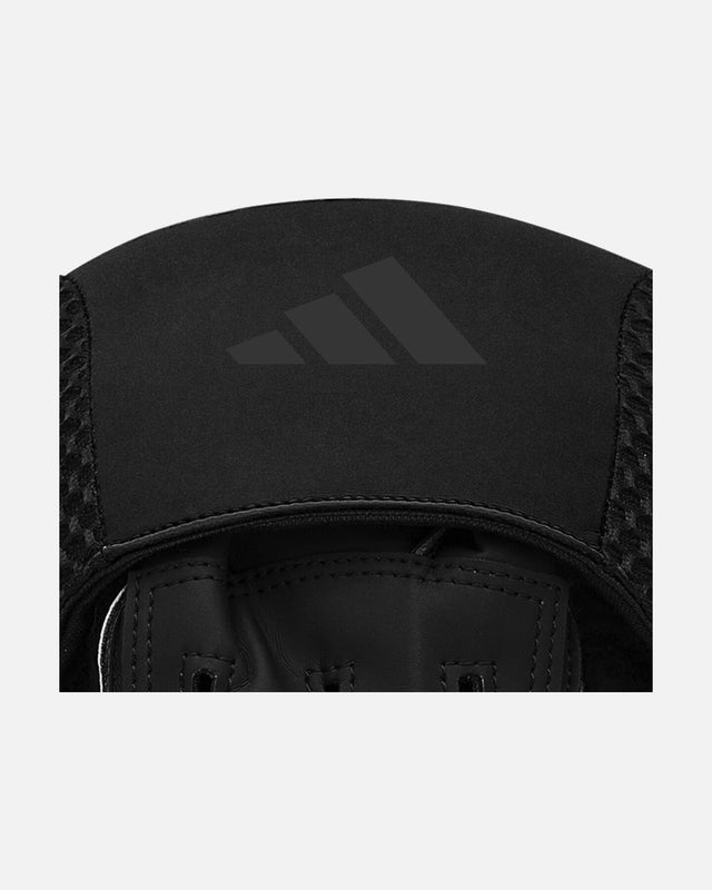 Paos Adidas Power 50 – Noir