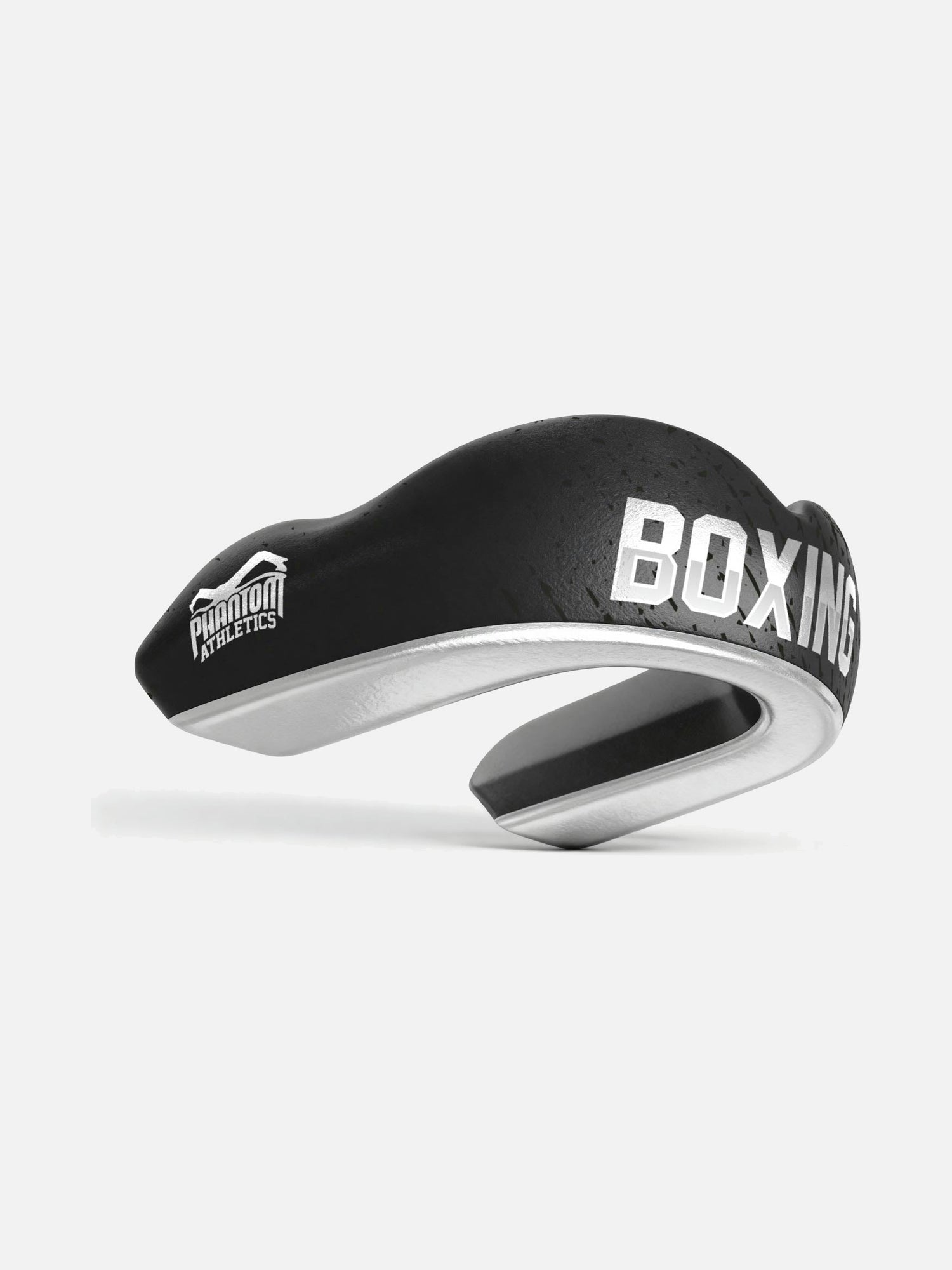 Phantom Athletics Bitje Elite 'Boxing' - Zwart