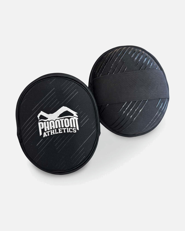Phantom Athletics Boxpratzen Focus