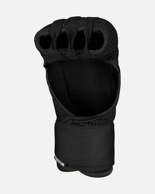 Phantom Athletics Bandagen FASTWRAPS Pro