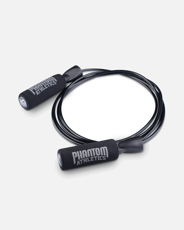 Phantom Athletics Trainingspakket Bodyweight