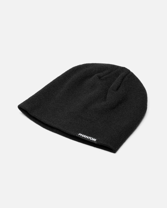 Bonnets Phantom Athletics Vantage – Noir