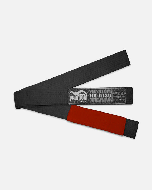 Cintura BJJ Phantom Athletics Tactic