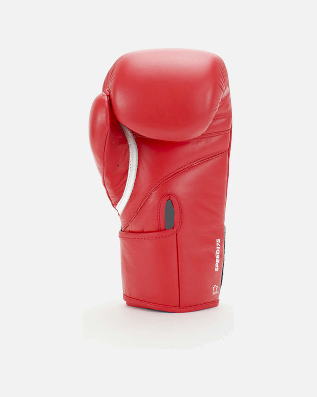 Adidas Boxhandschuhe Speed 175 – Rot