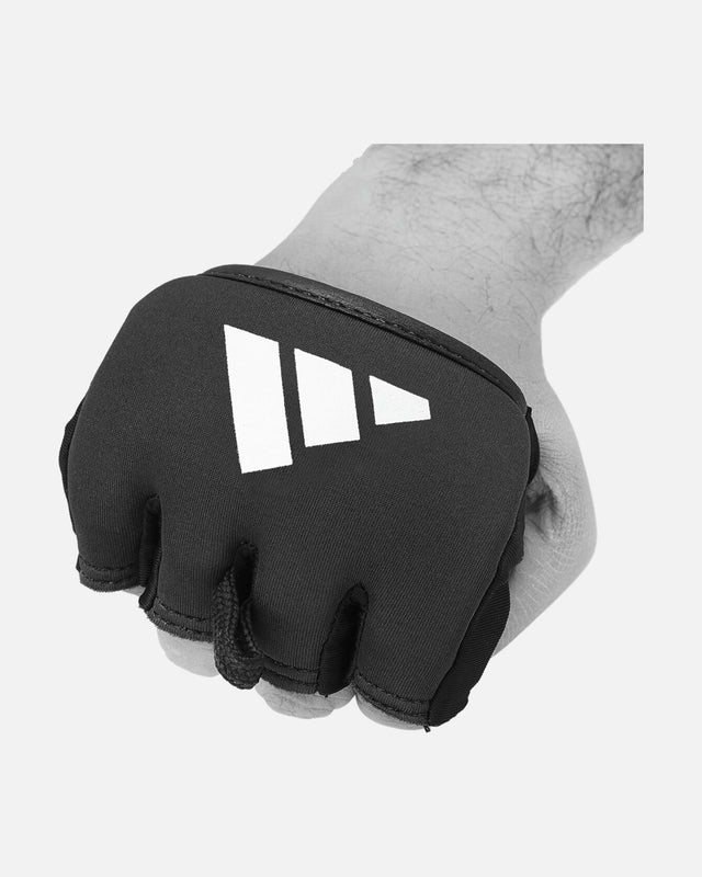Protège-phalanges Adidas Knuckle Sleeve – Noir