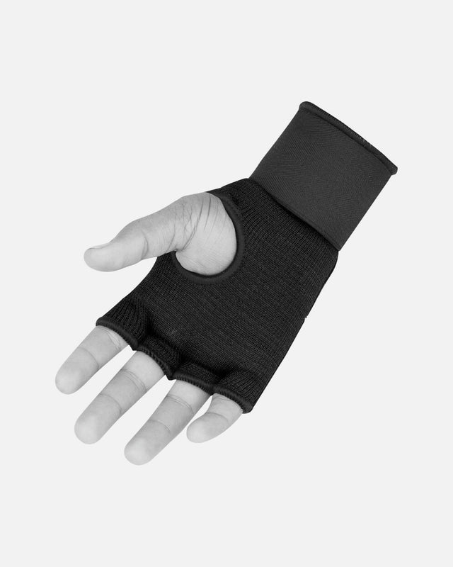 Sottoguanti Adidas Speed Padded – Nero
