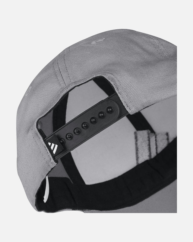 Adidas Cap Boxing – Grey