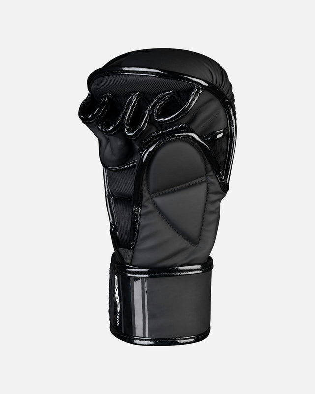 Gants de sparring MMA Phantom Athletics APEX – Noir