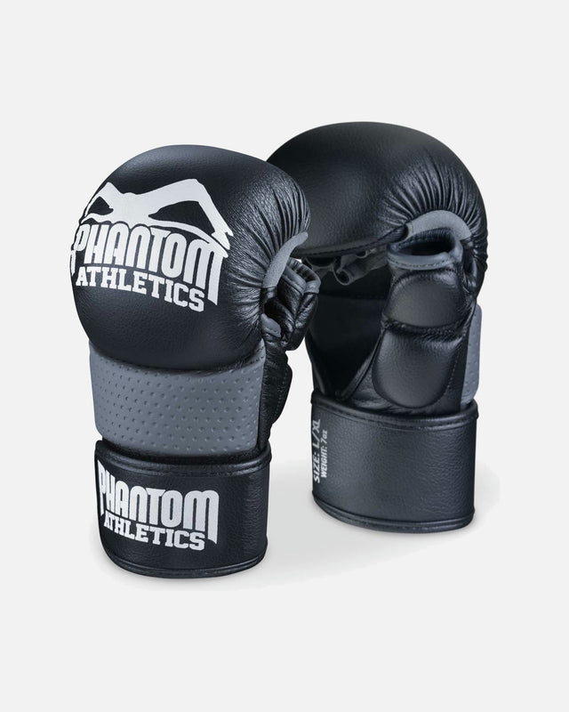 Gants de MMA Phantom Athletics Riot