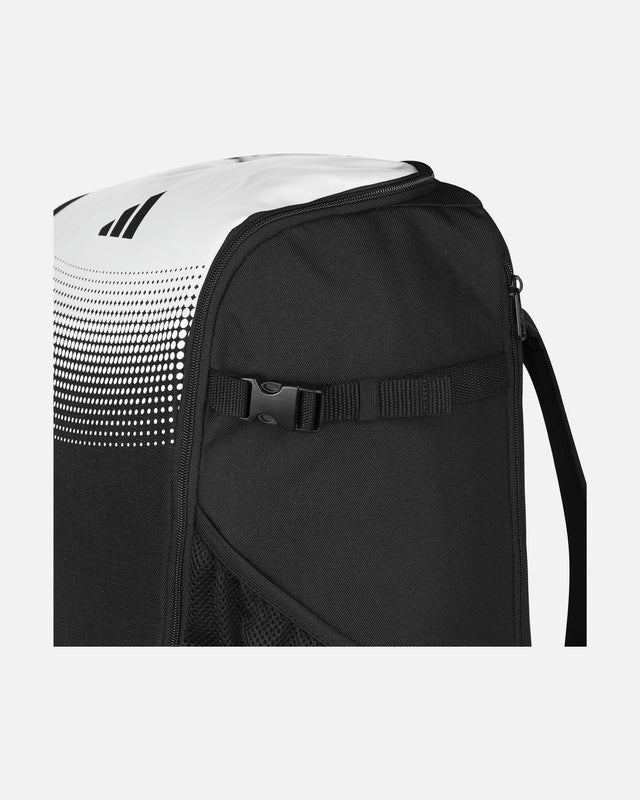 Borsa Adidas Boxing – Nero/Bianco