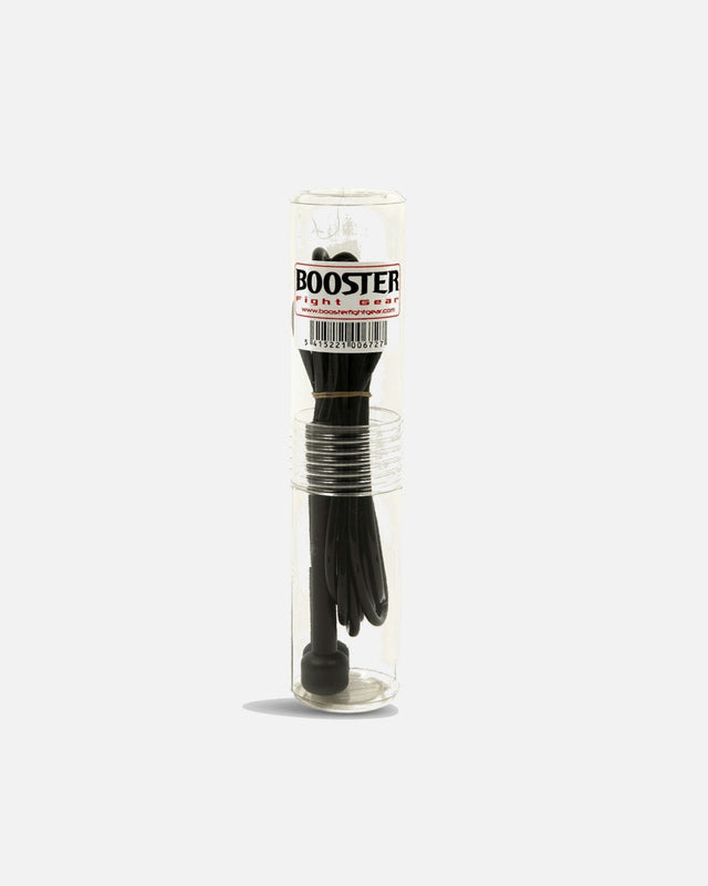 Booster Springseile P2 – Schwarz
