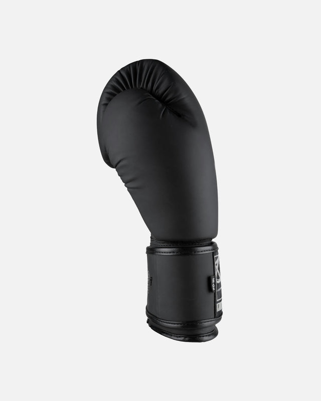 Guantes de boxeo 8 WEAPONS Unlimited 2.0 – Negro
