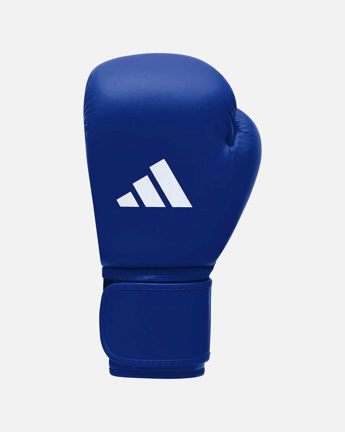 Gants de boxe Adidas World – Bleu