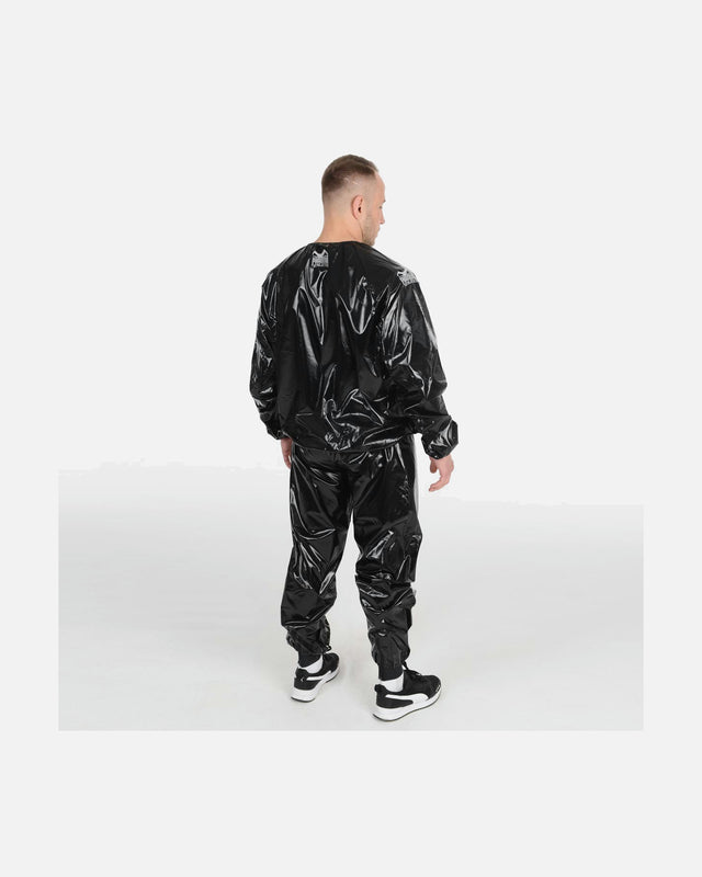 Survêtement Phantom Athletics Nomax