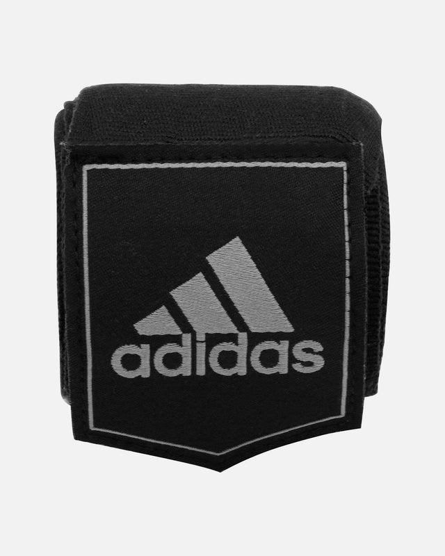 Guantoni da boxe Adidas Speed50 – Nero/Bianco