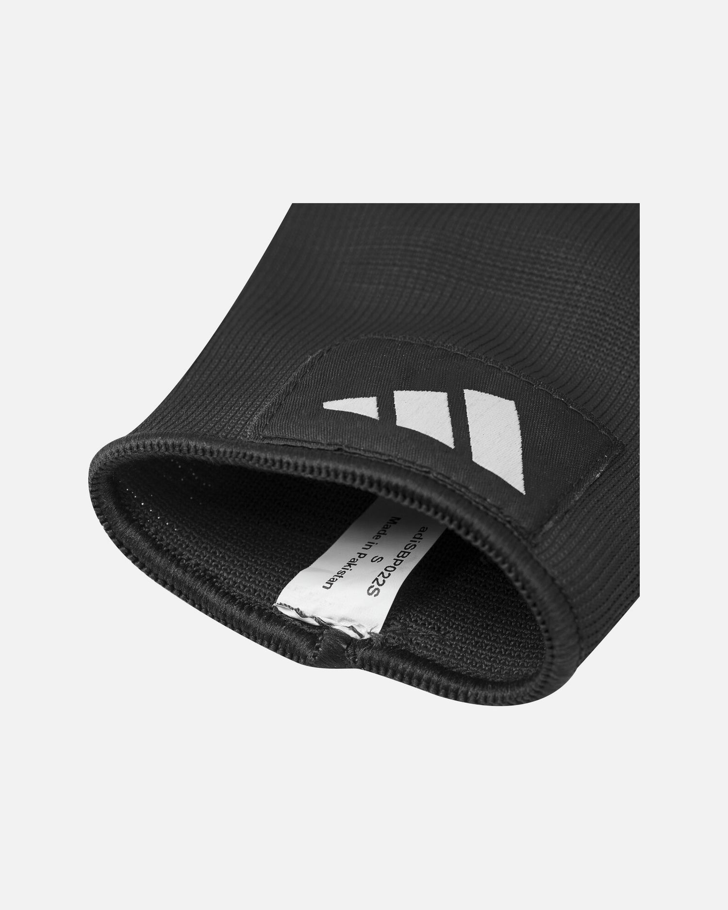 Sous-gants Adidas Speed Plain – Noir
